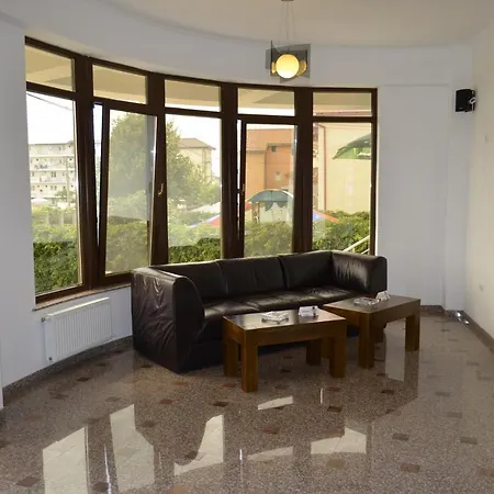 Vila Viva Costinesti