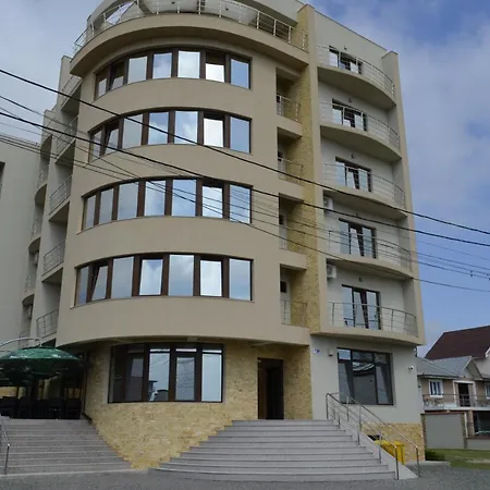 Vila Viva