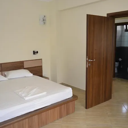 Vila Viva Costinesti