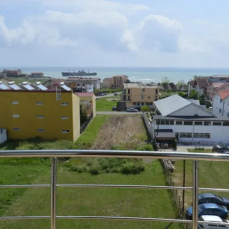 Vila Viva